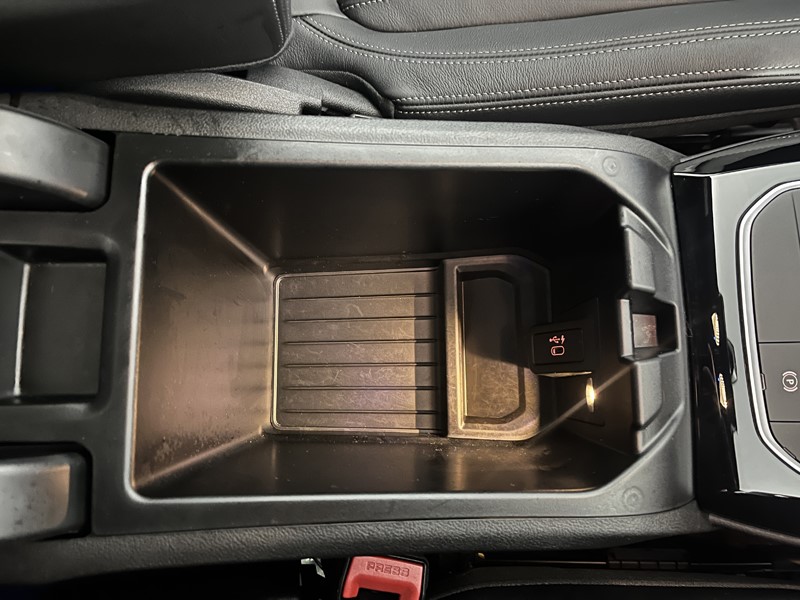 2022 (22) BMW X3 xDrive20d MHT M Sport 5dr Step Auto 4914961