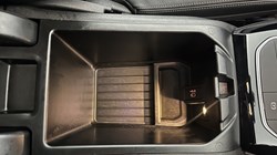 2022 (22) BMW X3 xDrive20d MHT M Sport 5dr Step Auto 4914961