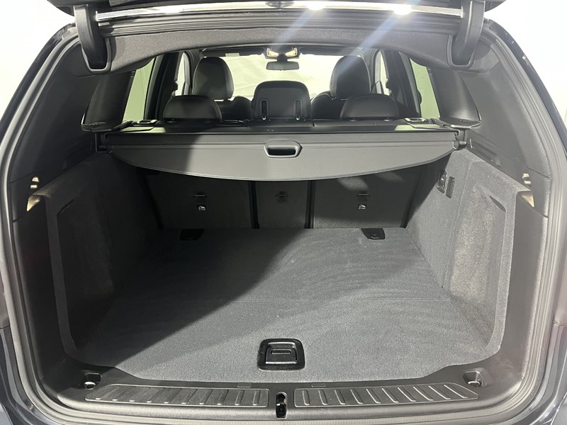 2022 (22) BMW X3 xDrive20d MHT M Sport 5dr Step Auto 4914939