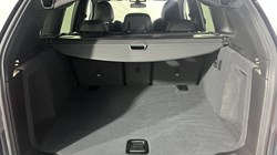 2022 (22) BMW X3 xDrive20d MHT M Sport 5dr Step Auto 4914939
