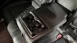 2022 (22) BMW X3 xDrive20d MHT M Sport 5dr Step Auto 4914964