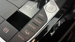 2022 (22) BMW X3 xDrive20d MHT M Sport 5dr Step Auto 4914960