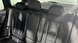 2022 (22) BMW X3 xDrive20d MHT M Sport 5dr Step Auto 4914938