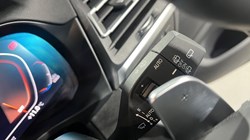 2022 (22) BMW X3 xDrive20d MHT M Sport 5dr Step Auto 4914951