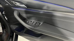 2022 (22) BMW X3 xDrive20d MHT M Sport 5dr Step Auto 4914946