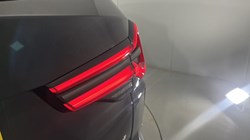 2022 (22) BMW X3 xDrive20d MHT M Sport 5dr Step Auto 4914972