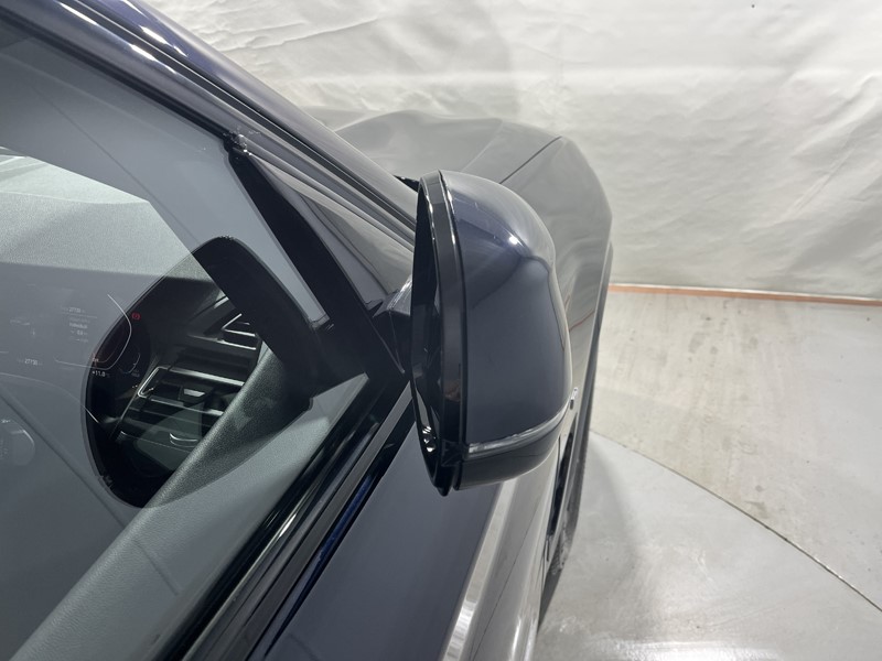 2022 (22) BMW X3 xDrive20d MHT M Sport 5dr Step Auto 4914970