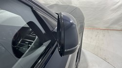 2022 (22) BMW X3 xDrive20d MHT M Sport 5dr Step Auto 4914970