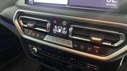 2022 (22) BMW X3 xDrive20d MHT M Sport 5dr Step Auto 4914957