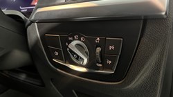 2022 (22) BMW X3 xDrive20d MHT M Sport 5dr Step Auto 4914947