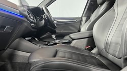 2022 (22) BMW X3 xDrive20d MHT M Sport 5dr Step Auto 4914962