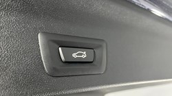 2022 (22) BMW X3 xDrive20d MHT M Sport 5dr Step Auto 4914974