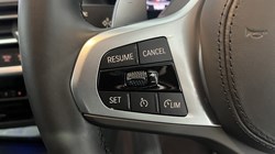 2022 (22) BMW X3 xDrive20d MHT M Sport 5dr Step Auto 4914949