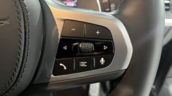 2022 (22) BMW X3 xDrive20d MHT M Sport 5dr Step Auto 4914950