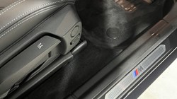 2022 (22) BMW X3 xDrive20d MHT M Sport 5dr Step Auto 4914945