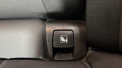 2022 (22) BMW X3 xDrive20d MHT M Sport 5dr Step Auto 4914965