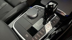 2022 (22) BMW X3 xDrive20d MHT M Sport 5dr Step Auto 4914936