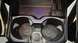 2022 (22) BMW X3 xDrive20d MHT M Sport 5dr Step Auto 4914958