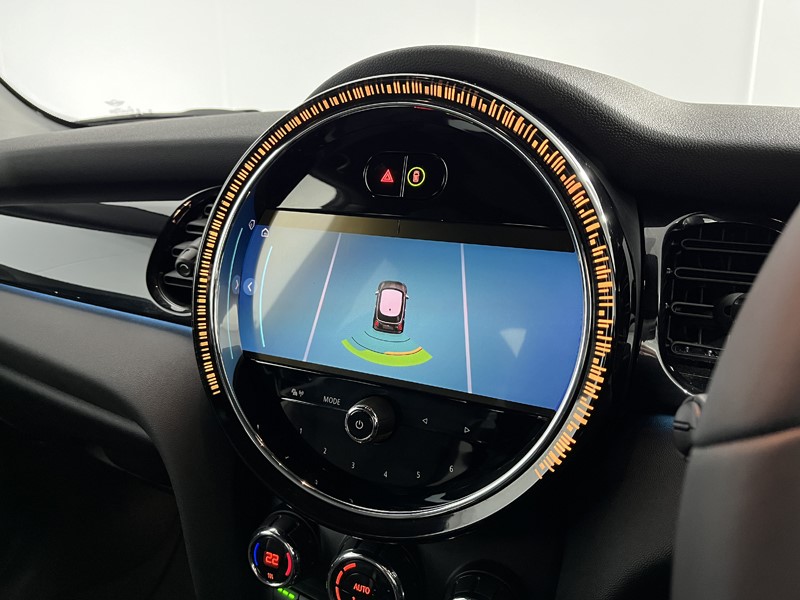 2023 (73) MINI HATCHBACK 2.0 Cooper S Sport Premium Plus 5dr Auto 4939271