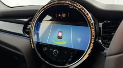 2023 (73) MINI HATCHBACK 2.0 Cooper S Sport Premium Plus 5dr Auto 4939271