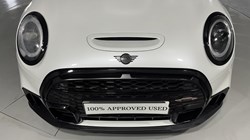2023 (73) MINI HATCHBACK 2.0 Cooper S Sport Premium Plus 5dr Auto 4939292