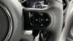 2023 (73) MINI HATCHBACK 2.0 Cooper S Sport Premium Plus 5dr Auto 4939277