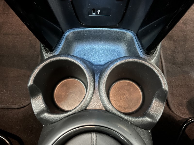 2023 (73) MINI HATCHBACK 2.0 Cooper S Sport Premium Plus 5dr Auto 4939285