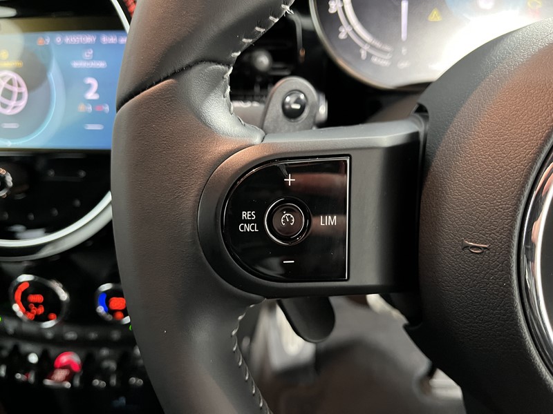 2023 (73) MINI HATCHBACK 2.0 Cooper S Sport Premium Plus 5dr Auto 4939276