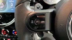 2023 (73) MINI HATCHBACK 2.0 Cooper S Sport Premium Plus 5dr Auto 4939276