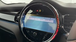 2023 (73) MINI HATCHBACK 2.0 Cooper S Sport Premium Plus 5dr Auto 4939283