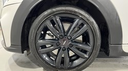 2023 (73) MINI HATCHBACK 2.0 Cooper S Sport Premium Plus 5dr Auto 4939268