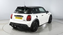 2023 (73) MINI HATCHBACK 2.0 Cooper S Sport Premium Plus 5dr Auto 4939298