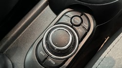 2023 (73) MINI HATCHBACK 2.0 Cooper S Sport Premium Plus 5dr Auto 4939286