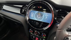 2023 (73) MINI HATCHBACK 2.0 Cooper S Sport Premium Plus 5dr Auto 4939262