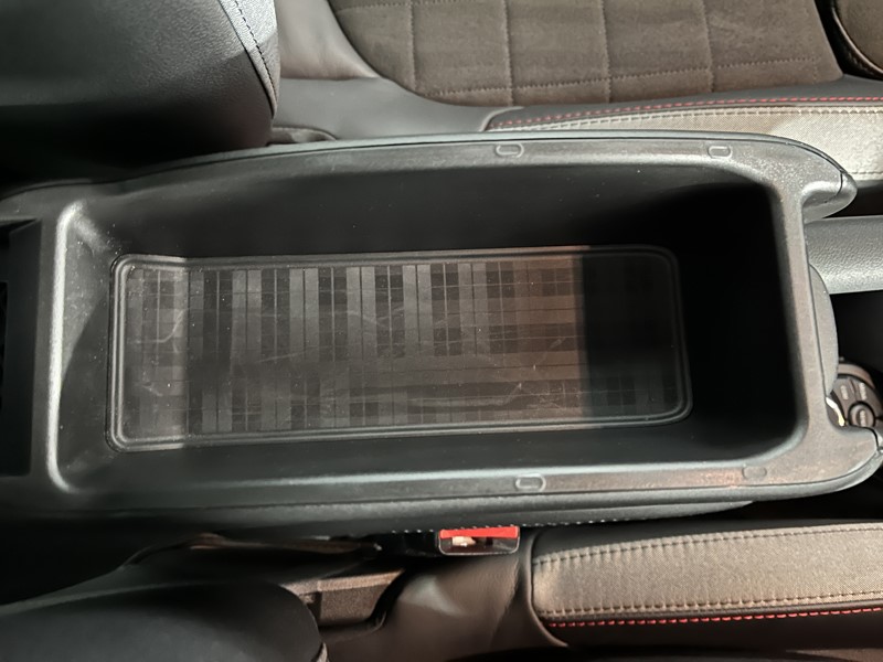 2023 (73) MINI HATCHBACK 2.0 Cooper S Sport Premium Plus 5dr Auto 4939287