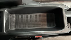 2023 (73) MINI HATCHBACK 2.0 Cooper S Sport Premium Plus 5dr Auto 4939287