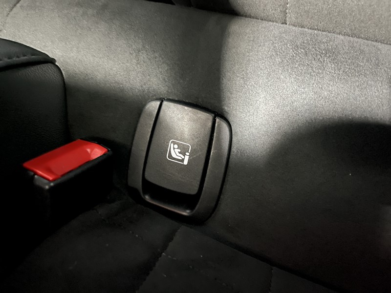 2023 (73) MINI HATCHBACK 2.0 Cooper S Sport Premium Plus 5dr Auto 4939289