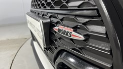 2023 (73) MINI HATCHBACK 2.0 Cooper S Sport Premium Plus 5dr Auto 4939291