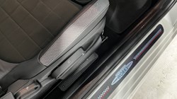 2023 (73) MINI HATCHBACK 2.0 Cooper S Sport Premium Plus 5dr Auto 4939272