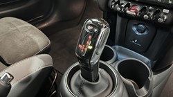 2023 (73) MINI HATCHBACK 2.0 Cooper S Sport Premium Plus 5dr Auto 4939264