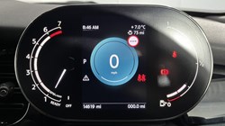 2023 (73) MINI HATCHBACK 2.0 Cooper S Sport Premium Plus 5dr Auto 4939263