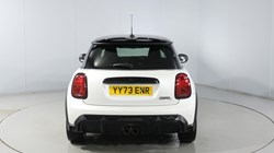 2023 (73) MINI HATCHBACK 2.0 Cooper S Sport Premium Plus 5dr Auto 4939269