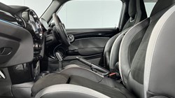 2023 (73) MINI HATCHBACK 2.0 Cooper S Sport Premium Plus 5dr Auto 4939288