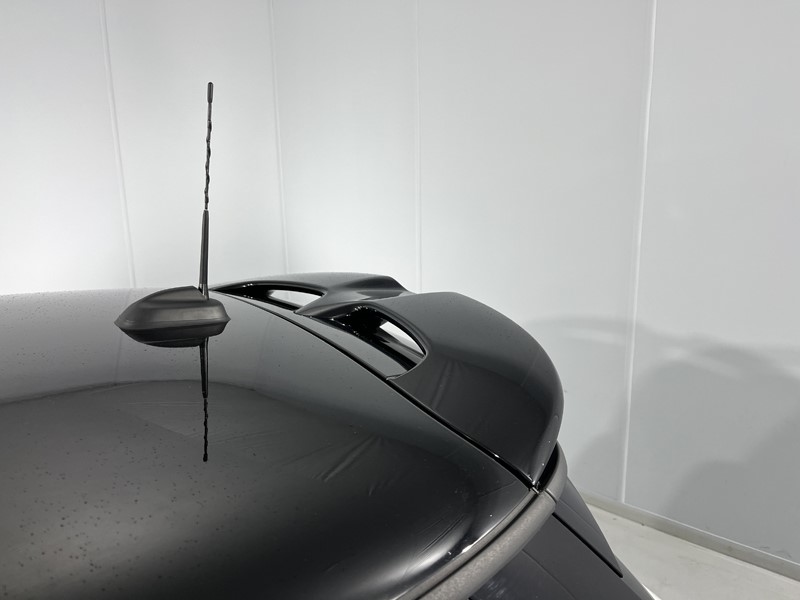 2023 (73) MINI HATCHBACK 2.0 Cooper S Sport Premium Plus 5dr Auto 4939295