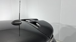 2023 (73) MINI HATCHBACK 2.0 Cooper S Sport Premium Plus 5dr Auto 4939295