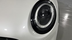 2023 (73) MINI HATCHBACK 2.0 Cooper S Sport Premium Plus 5dr Auto 4939290