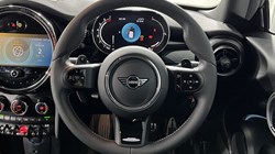 2023 (73) MINI HATCHBACK 2.0 Cooper S Sport Premium Plus 5dr Auto 4939259