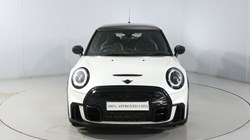 2023 (73) MINI HATCHBACK 2.0 Cooper S Sport Premium Plus 5dr Auto 4939270