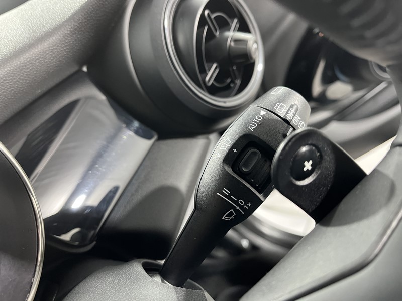 2023 (73) MINI HATCHBACK 2.0 Cooper S Sport Premium Plus 5dr Auto 4939278