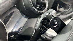 2023 (73) MINI HATCHBACK 2.0 Cooper S Sport Premium Plus 5dr Auto 4939278